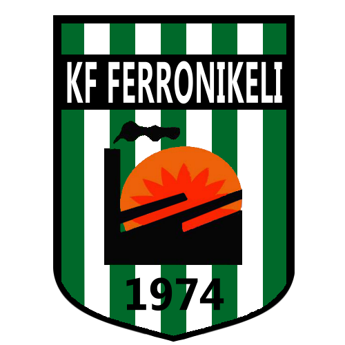 https://kfferronikeli.files.wordpress.com/2012/09/kf-feronikelii.png